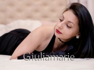 Giuliamarie
