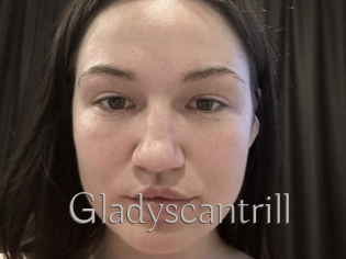 Gladyscantrill