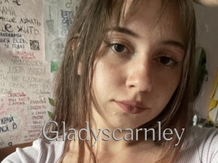 Gladyscarnley