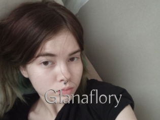 Glanaflory