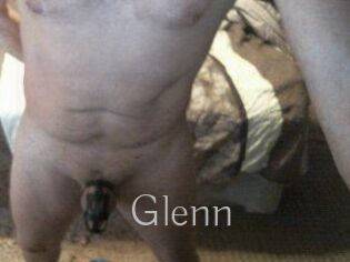 Glenn