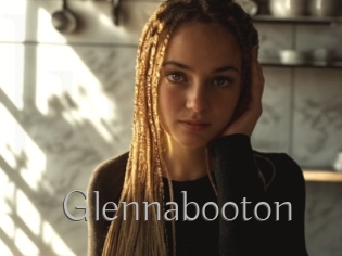 Glennabooton