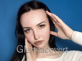Glennacovert