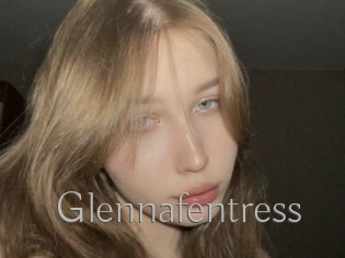 Glennafentress