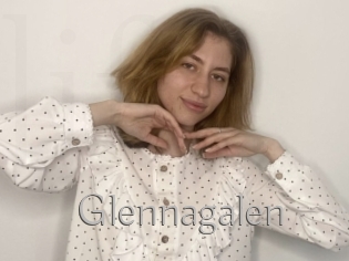 Glennagalen