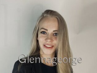 Glennageorge