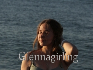 Glennagirling