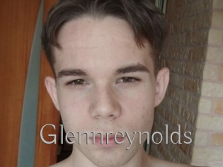 Glennreynolds