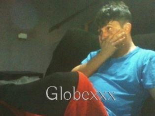 Globexxx