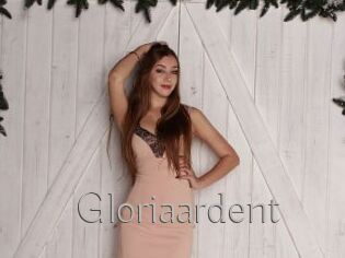 Gloriaardent