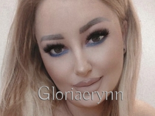 Gloriaerynn