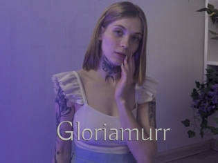 Gloriamurr