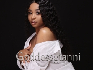 Goddessgianni
