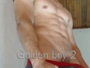 Golden_boy_2