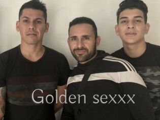 Golden_sexxx