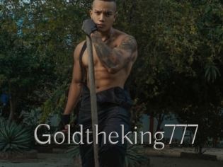 Goldtheking777