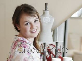 Graceblondie