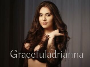 Gracefuladrianna