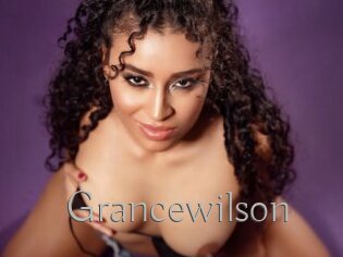 Grancewilson