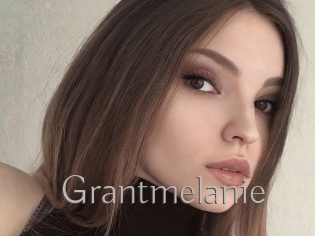 Grantmelanie