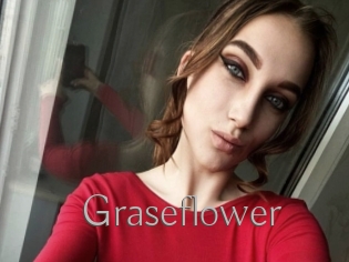 Graseflower