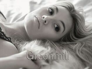 Greenmill