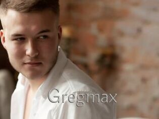 Gregmax