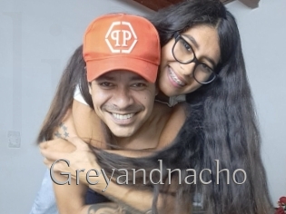 Greyandnacho