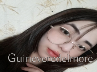 Guineveredelmore