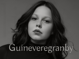 Guineveregranby
