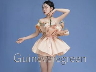 Guineveregreen