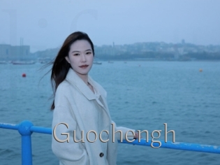 Guochengh