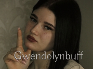 Gwendolynbuff