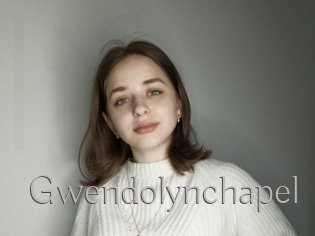 Gwendolynchapel