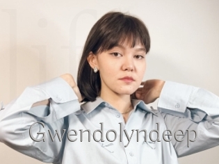 Gwendolyndeep