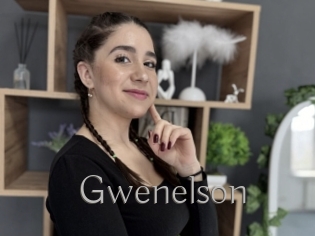 Gwenelson