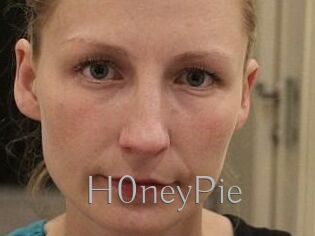 H0ney_Pie