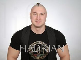 HADRIAN