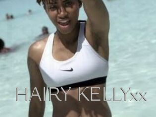 HAIRY_KELLYxx