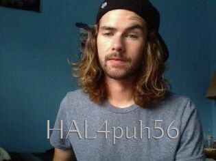 HAL4puh56