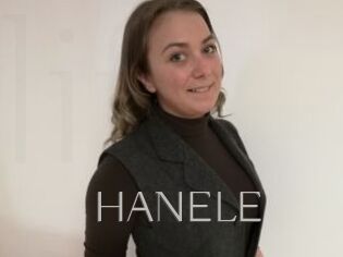 HANELE