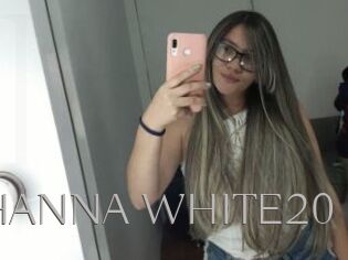 HANNA_WHITE20