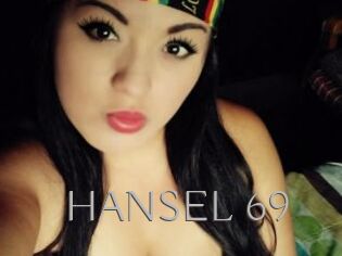 HANSEL_69