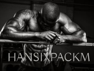 HANSIXPACKM