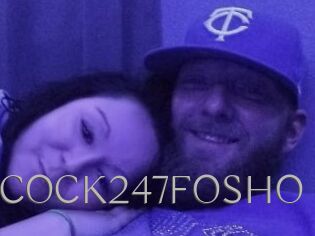 HARDCOCK247FOSHO