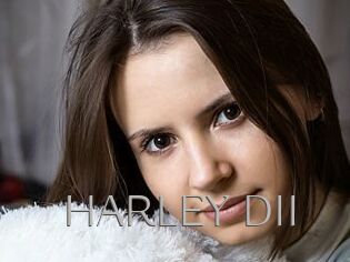 HARLEY_DII