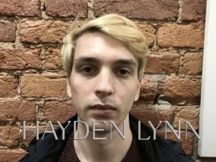 HAYDEN_LYNN