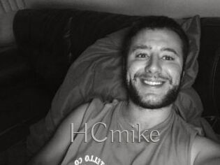 HCmike