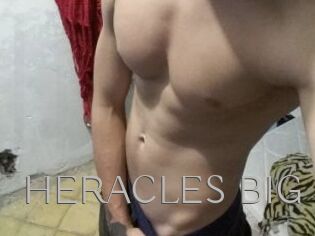 HERACLES_BIG