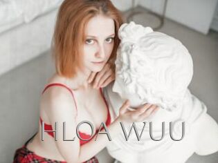 HLOA_WUU